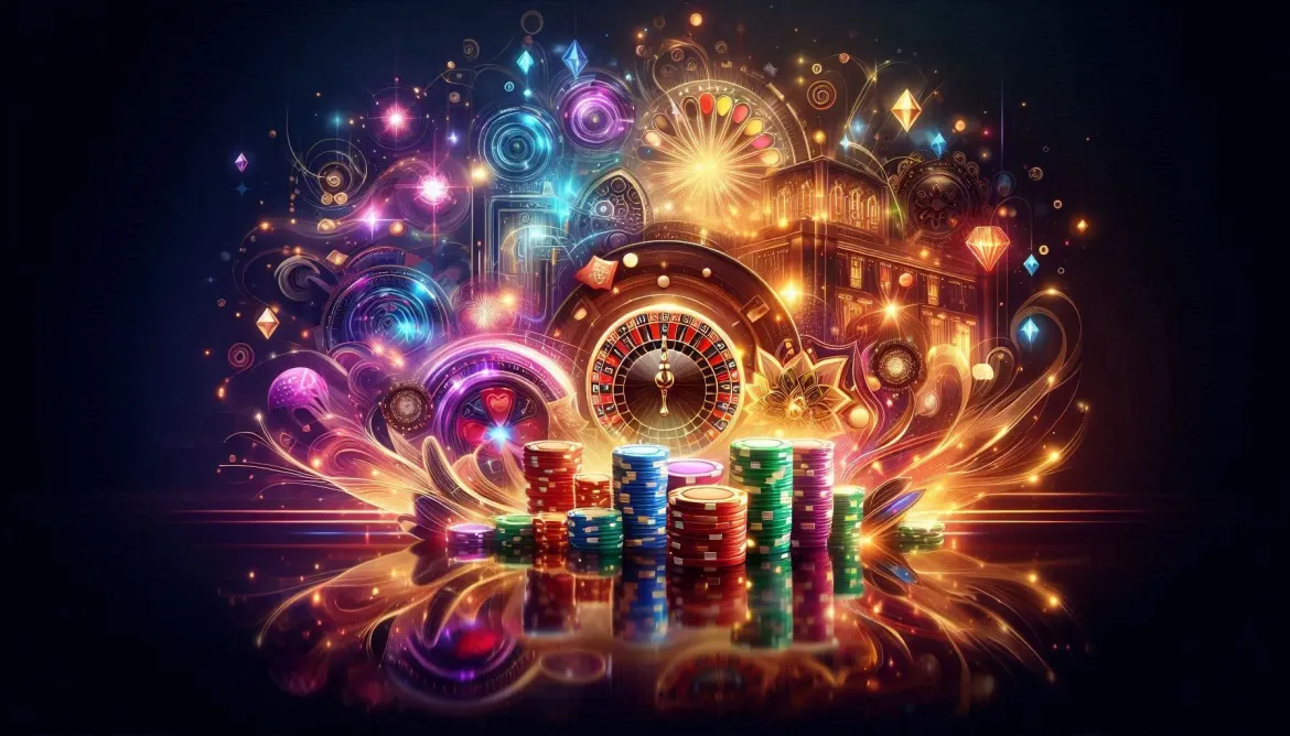 Golden Euro Casino